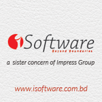 iSoftware Limited