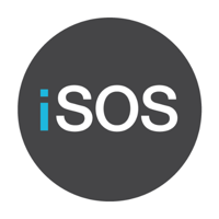 iSOS