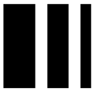 iSpectra