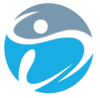 Israin Solutions