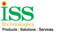 ISS Technologies