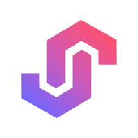 Istellar Private Limited