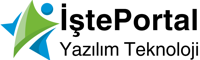 IstePortal Software