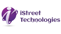 iStreet Technologies Pvt. Ltd.