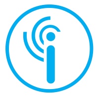 Isynbus