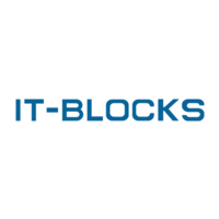 IT-BLOCKS