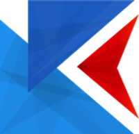 IT CORNER LTD
