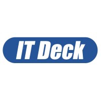 IT DECK