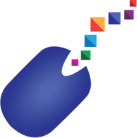 IT DESIGN