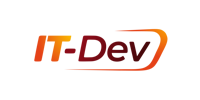IT-Dev Sp. z o.o.