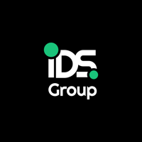 IT Dev Staff