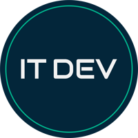 IT DEV
