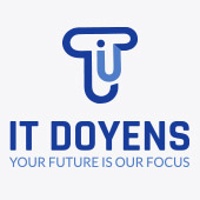 IT DOYENS