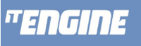 IT Engine
