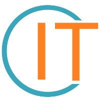 IT Enterprise