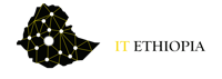 IT ETHIOPIA