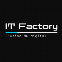 IT - Factory