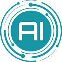 IT Flow AI