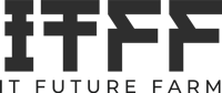 IT FUTURE FARM SRL