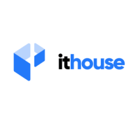 It-house.co