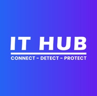 IT Hub Technologies