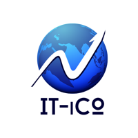 IT-iCO
