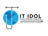 IT IDOL Technologies