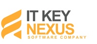 It Key Nexus