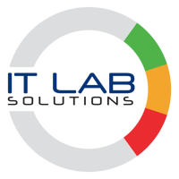 IT Lab Solutions Limited