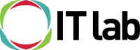 IT Lab