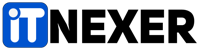 IT NEXER LLC