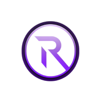 IT Resistance