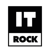 IT Rock