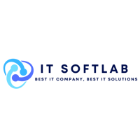 IT Softlab