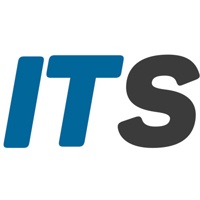 IT Solutions Expert
