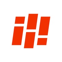 IT-solve