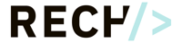 IT Studio Rech GmbH