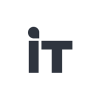 IT Support Group