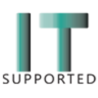 IT Supported
