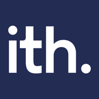 IT Tech Hub LLC