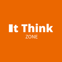 It Think Zone