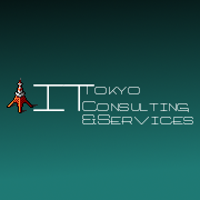 IT-Tokyo