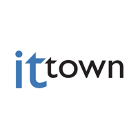 IT-Town