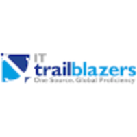IT Trailblazers