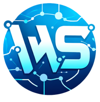 IT-Webination Systems