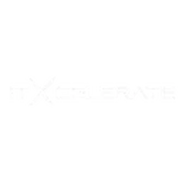 IT Xcelerate