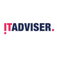 itAdviser