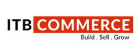 ITB Commerce FZ LLC