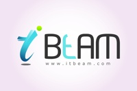 ITBeam