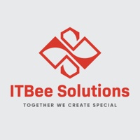 ITBee Solutions